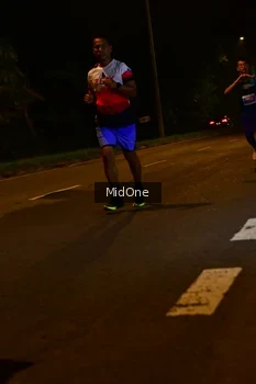 Runner Photo 4947644