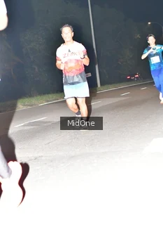 Runner Photo 4947645
