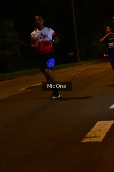 Runner Photo 4947646
