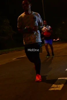 Runner Photo 4947648