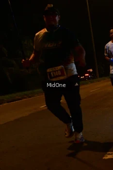 Runner Photo 4947649