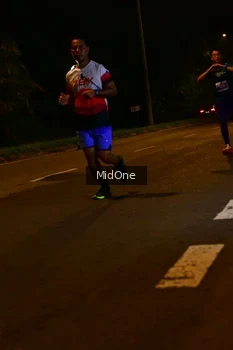 Runner Photo 4947650