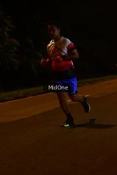 Runner Photo 4947651