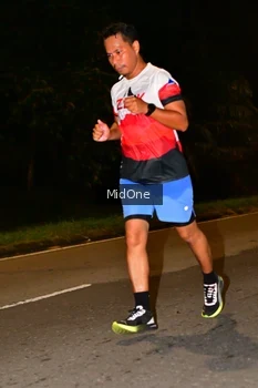 Runner Photo 4947652