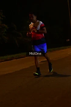 Runner Photo 4947653