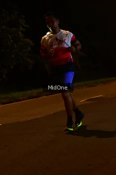 Runner Photo 4947655