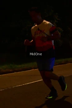 Runner Photo 4947656
