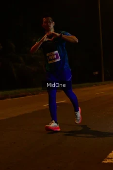 Runner Photo 4947657
