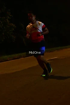 Runner Photo 4947658