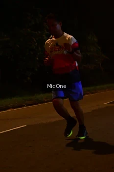Runner Photo 4947659