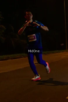 Runner Photo 4947660