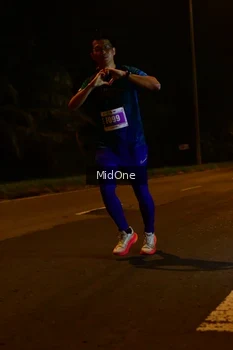 Runner Photo 4947662