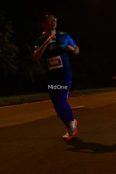 Runner Photo 4947663