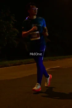 Runner Photo 4947664