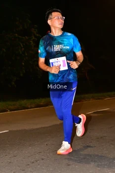 Runner Photo 4947665