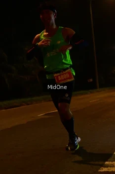 Runner Photo 4947666