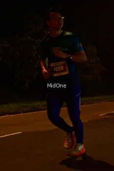 Runner Photo 4947667