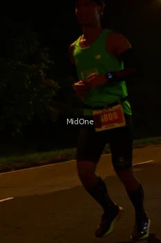 Runner Photo 4947668