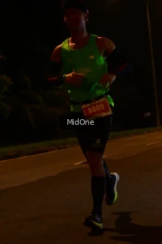 Runner Photo 4947669