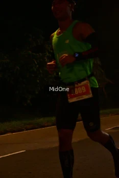 Runner Photo 4947670