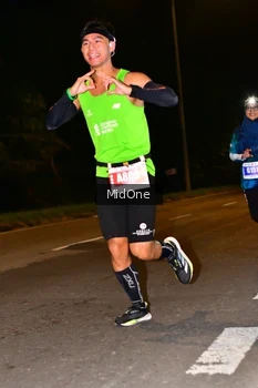 Runner Photo 4947672