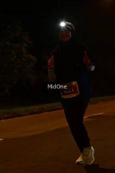 Runner Photo 4947674