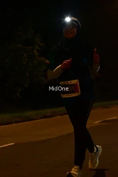 Runner Photo 4947675
