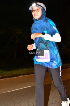 Runner Photo 4947676