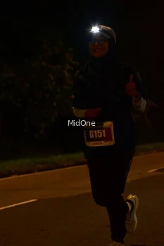Runner Photo 4947677