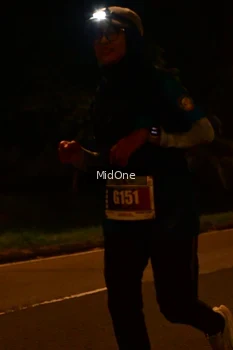 Runner Photo 4947678