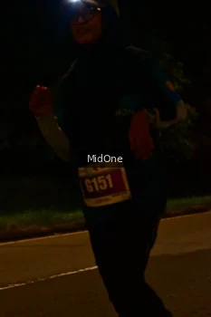 Runner Photo 4947679