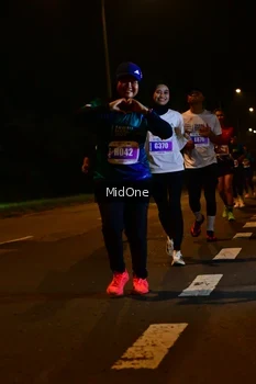 Runner Photo 4947680