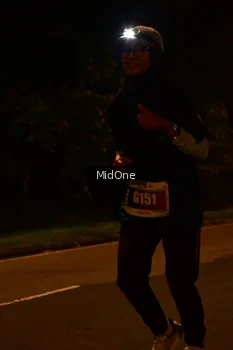 Runner Photo 4947681