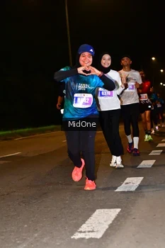 Runner Photo 4947683
