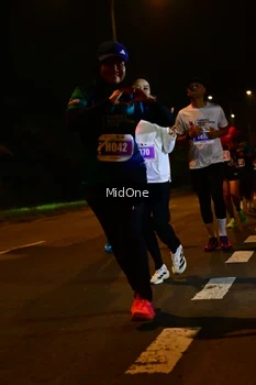 Runner Photo 4947684