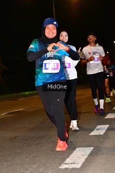 Runner Photo 4947685