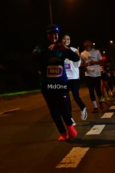 Runner Photo 4947686