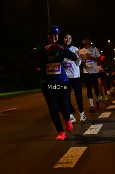 Runner Photo 4947687