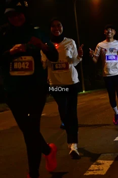 Runner Photo 4947688