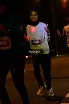 Runner Photo 4947690