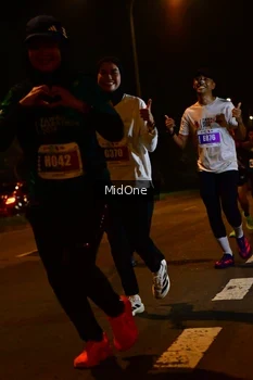 Runner Photo 4947691