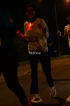 Runner Photo 4947692