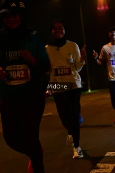 Runner Photo 4947693