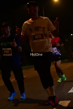 Runner Photo 4947695