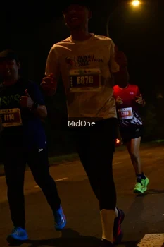 Runner Photo 4947696