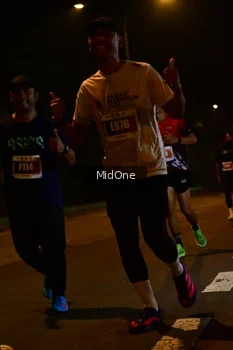 Runner Photo 4947697