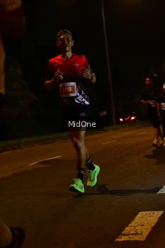 Runner Photo 4947698