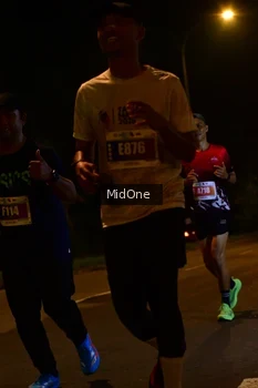 Runner Photo 4947699