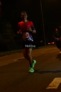 Runner Photo 4947702
