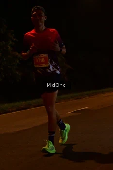 Runner Photo 4947705